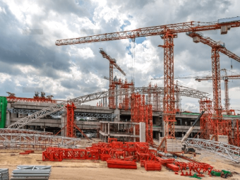 demo-attachment-143-construction-cranes-on-site-skytrain-in-asia-PZY-2