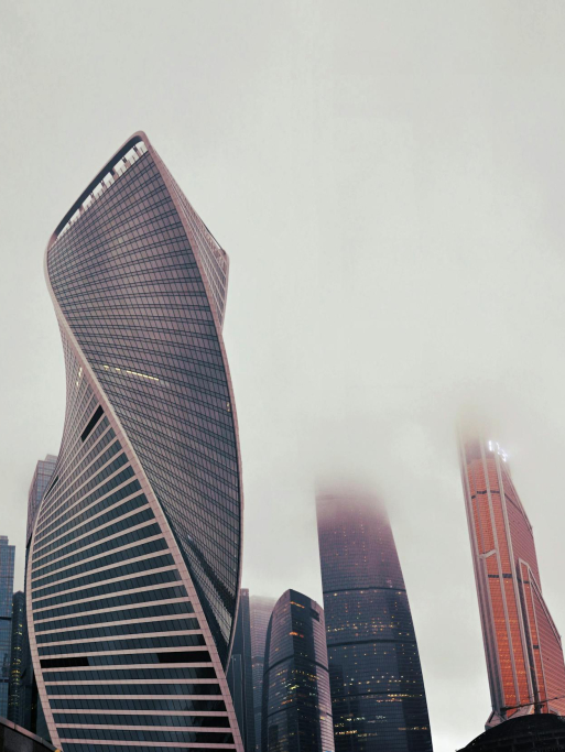 pexels-janzidlicky-2229796