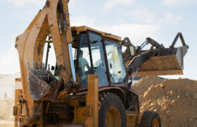 heavy-excavator-digging-day-light