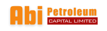 abi pet