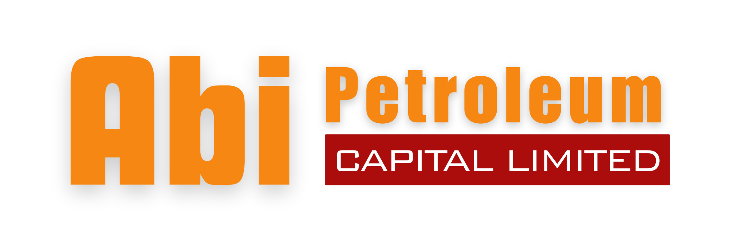 abi pet