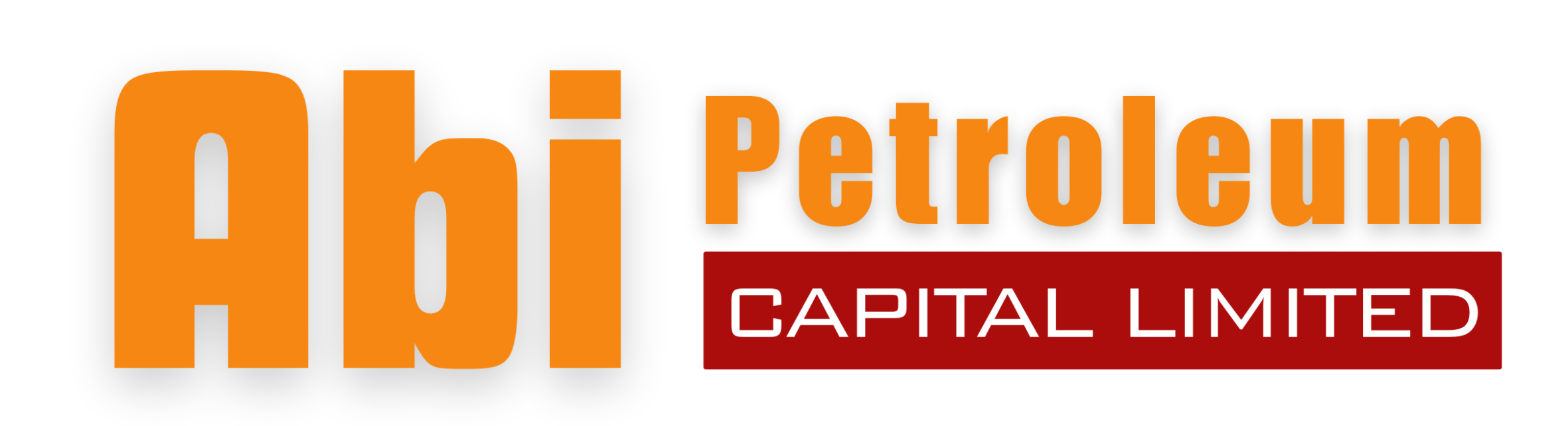 abi pet