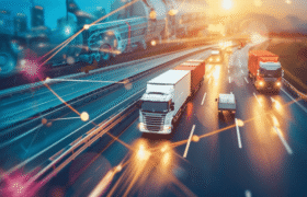 pngtree-concept-of-logistics-and-transportation-image_15746442